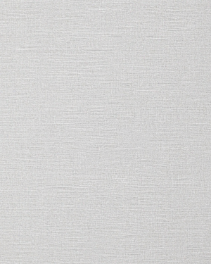 Pebble linen bamboo wall panel