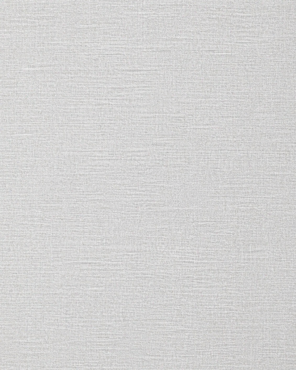 Pebble linen bamboo wall panel