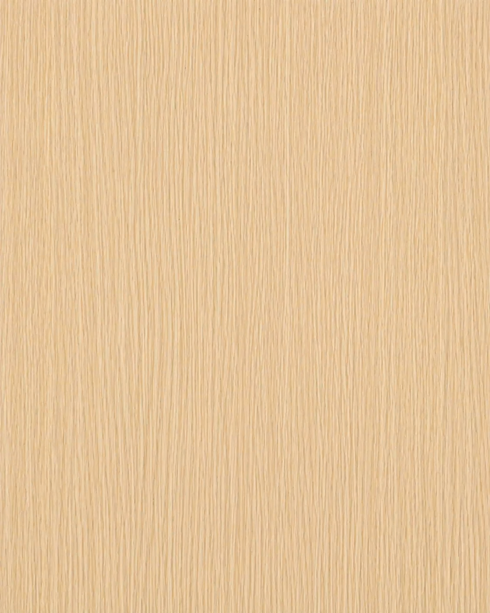 Monaco sand bamboo wall panel