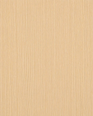 Monaco sand bamboo wall panel