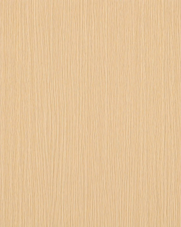 Monaco sand bamboo wall panel