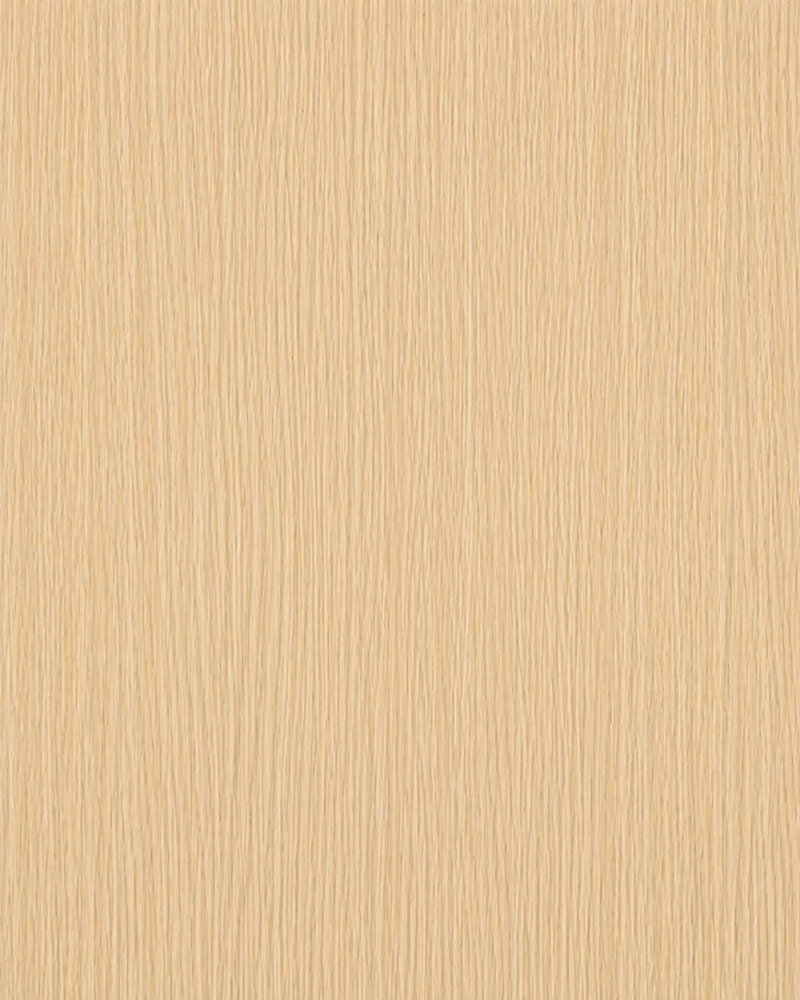 Monaco sand bamboo wall panel