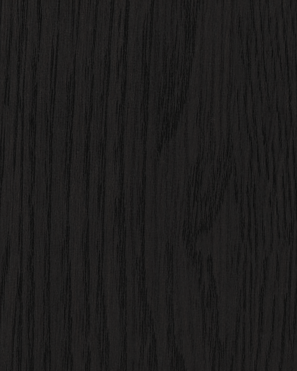 Nero oak bamboo wall panel