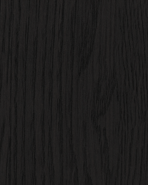 Nero oak bamboo wall panel