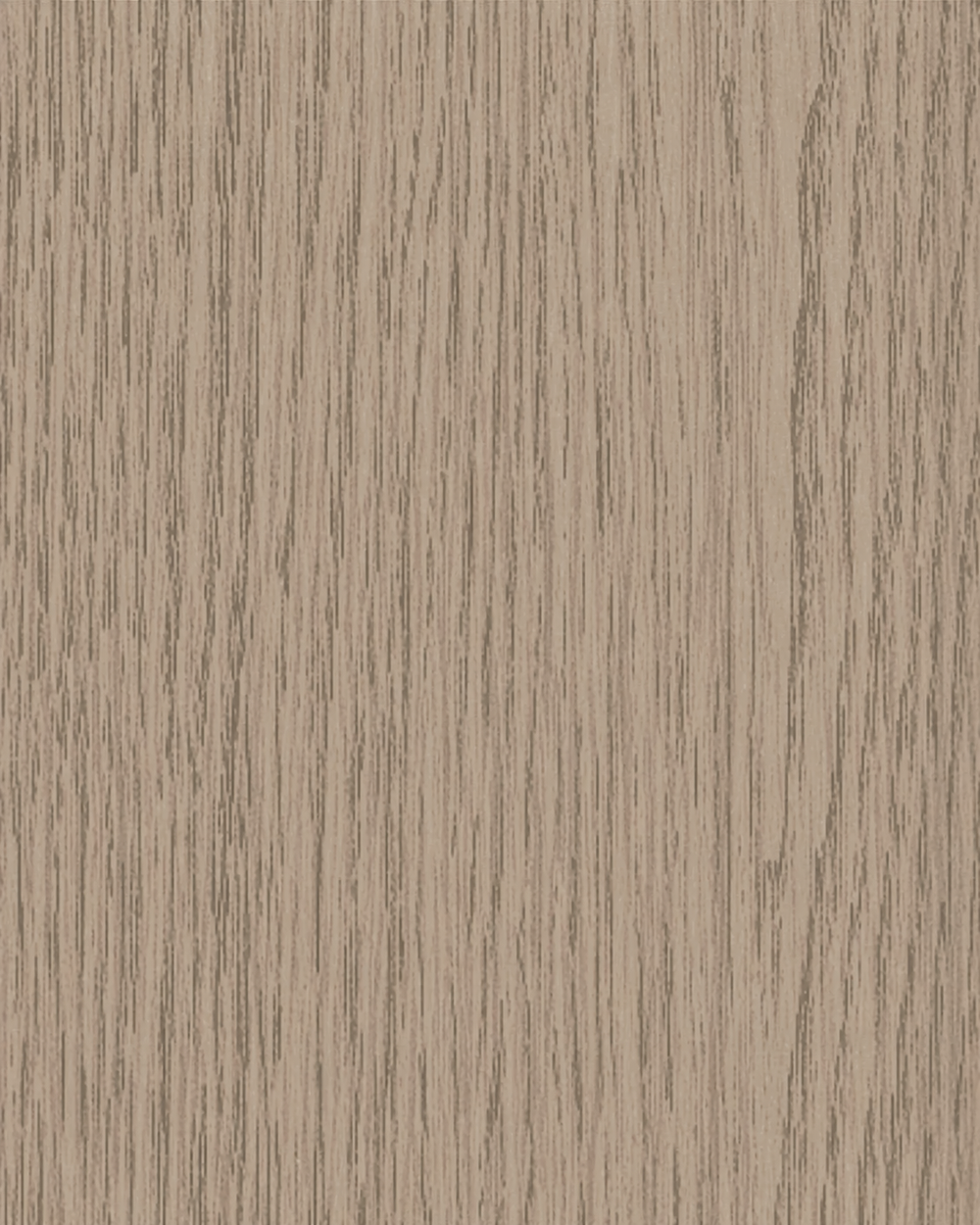 Velvet oak bamboo wall panel
