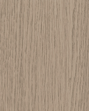 Velvet Oak - Bamboo Wall Panel