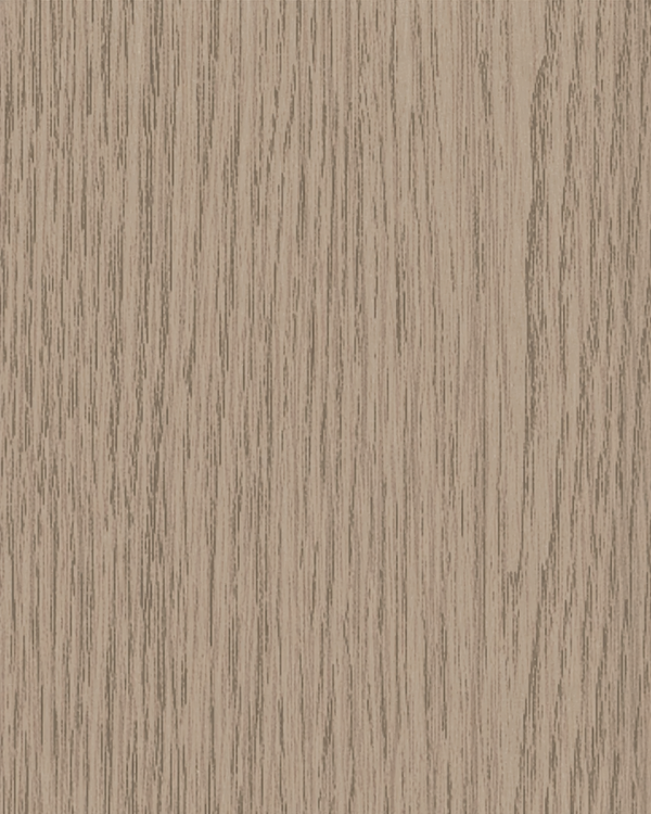 Velvet oak bamboo wall panel