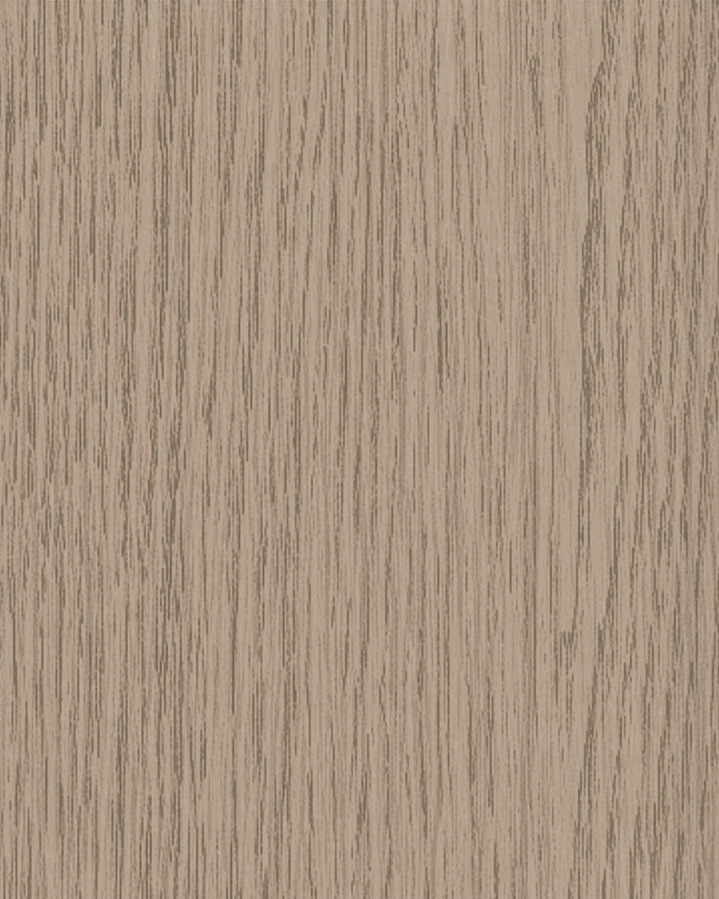 Velvet oak bamboo wall panel