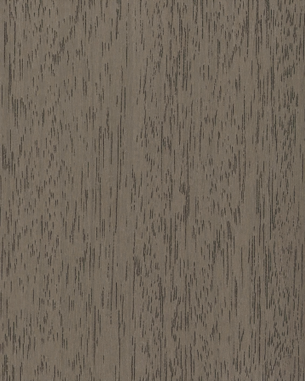 Truffle oak bamboo wall panel