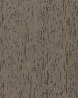 Truffle oak bamboo wall panel