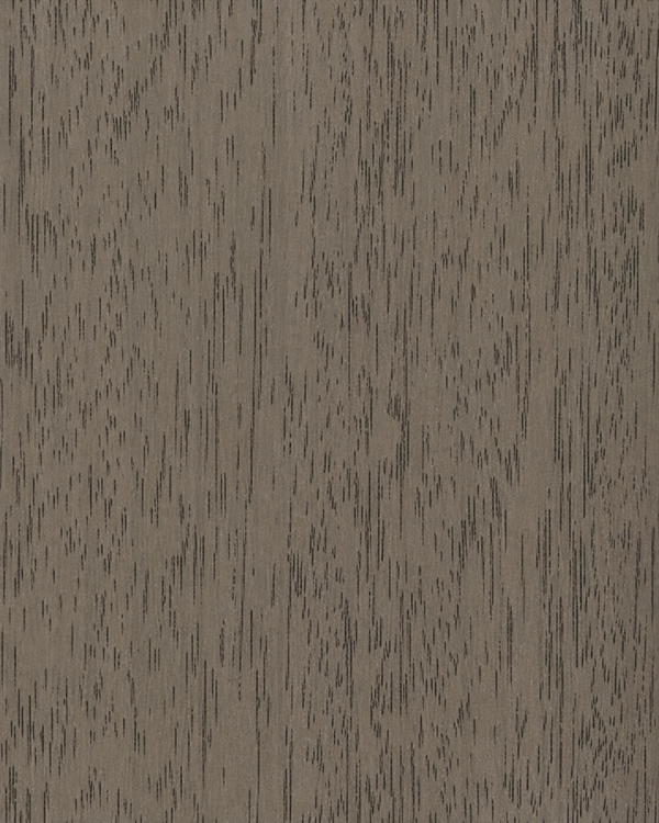 Truffle oak bamboo wall panel