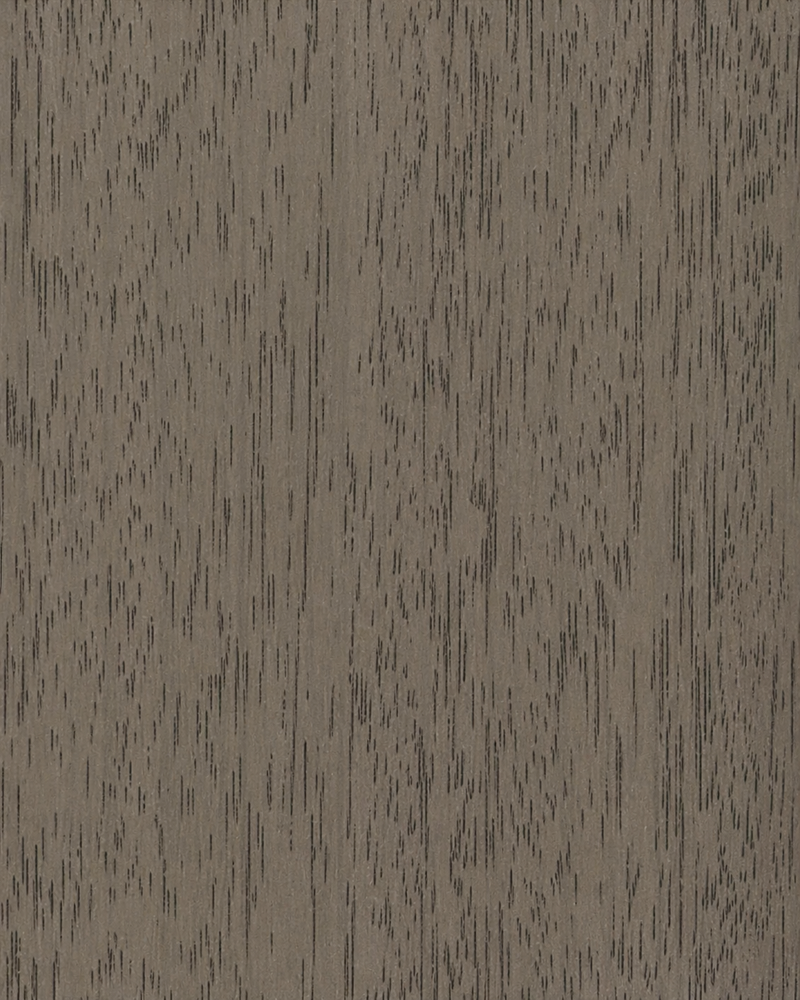 Truffle oak bamboo wall panel