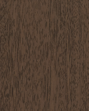 Havana walnut bamboo wall panel