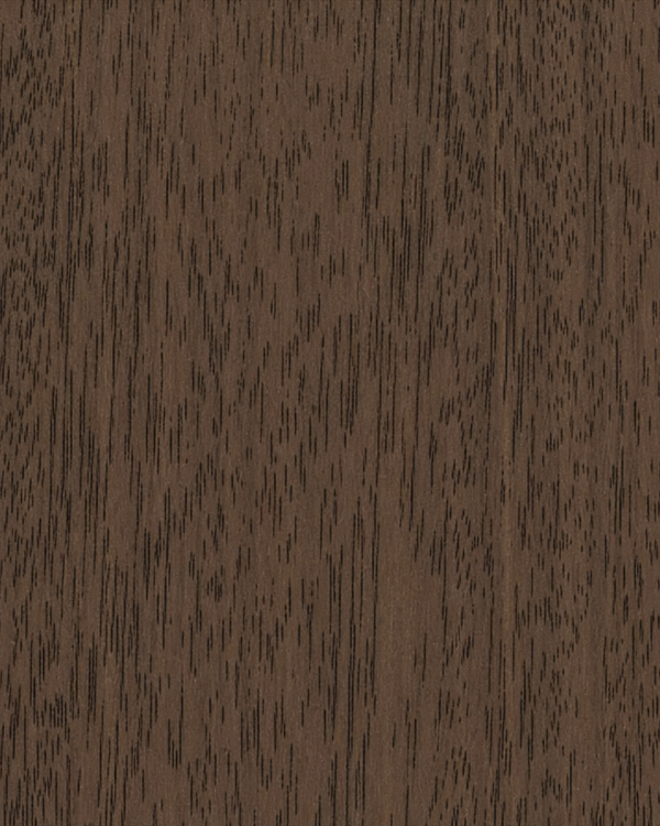 Havana walnut bamboo wall panel