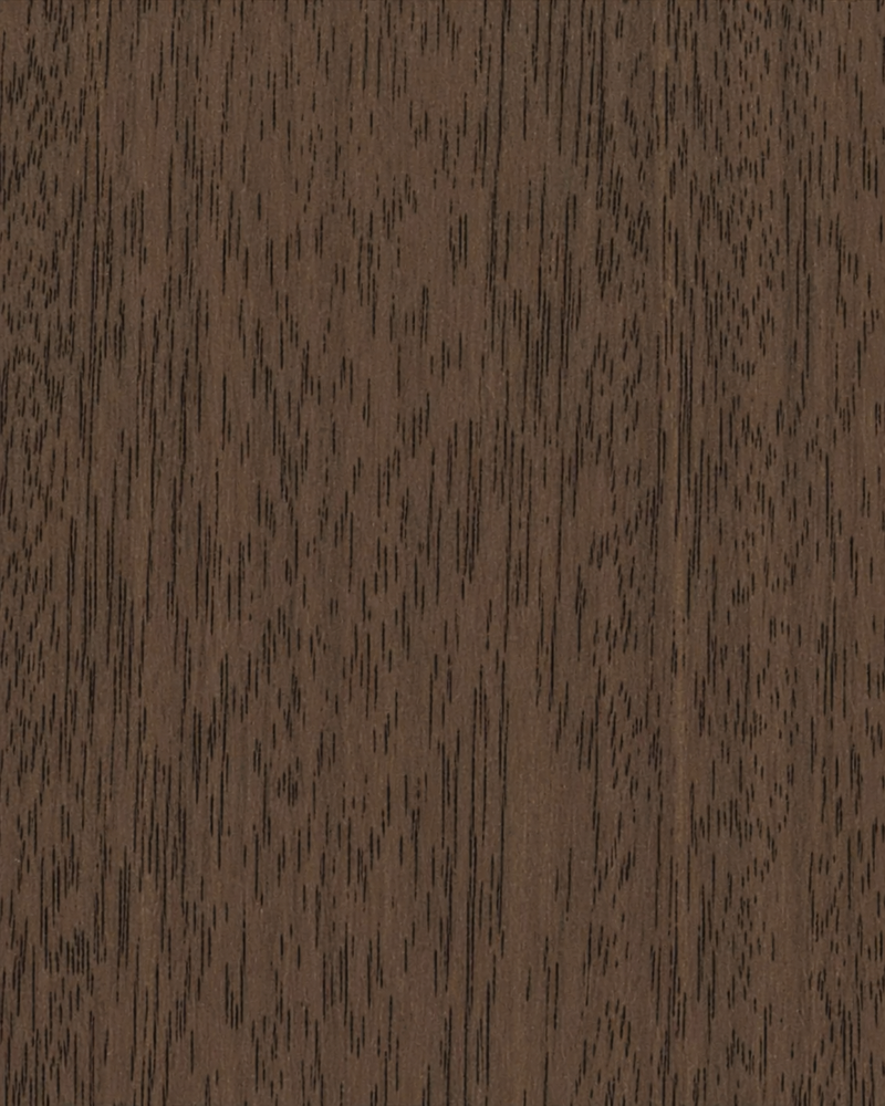 Havana walnut bamboo wall panel