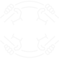 Excellent Flexibility