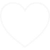 Realistic Stone Look