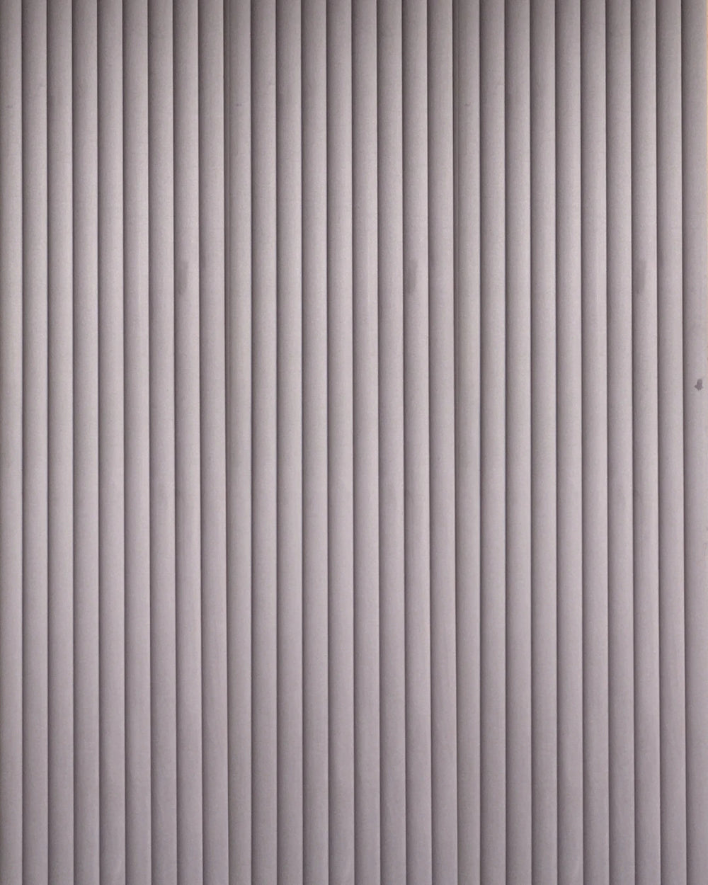 Taupe aurora fabric wall panel