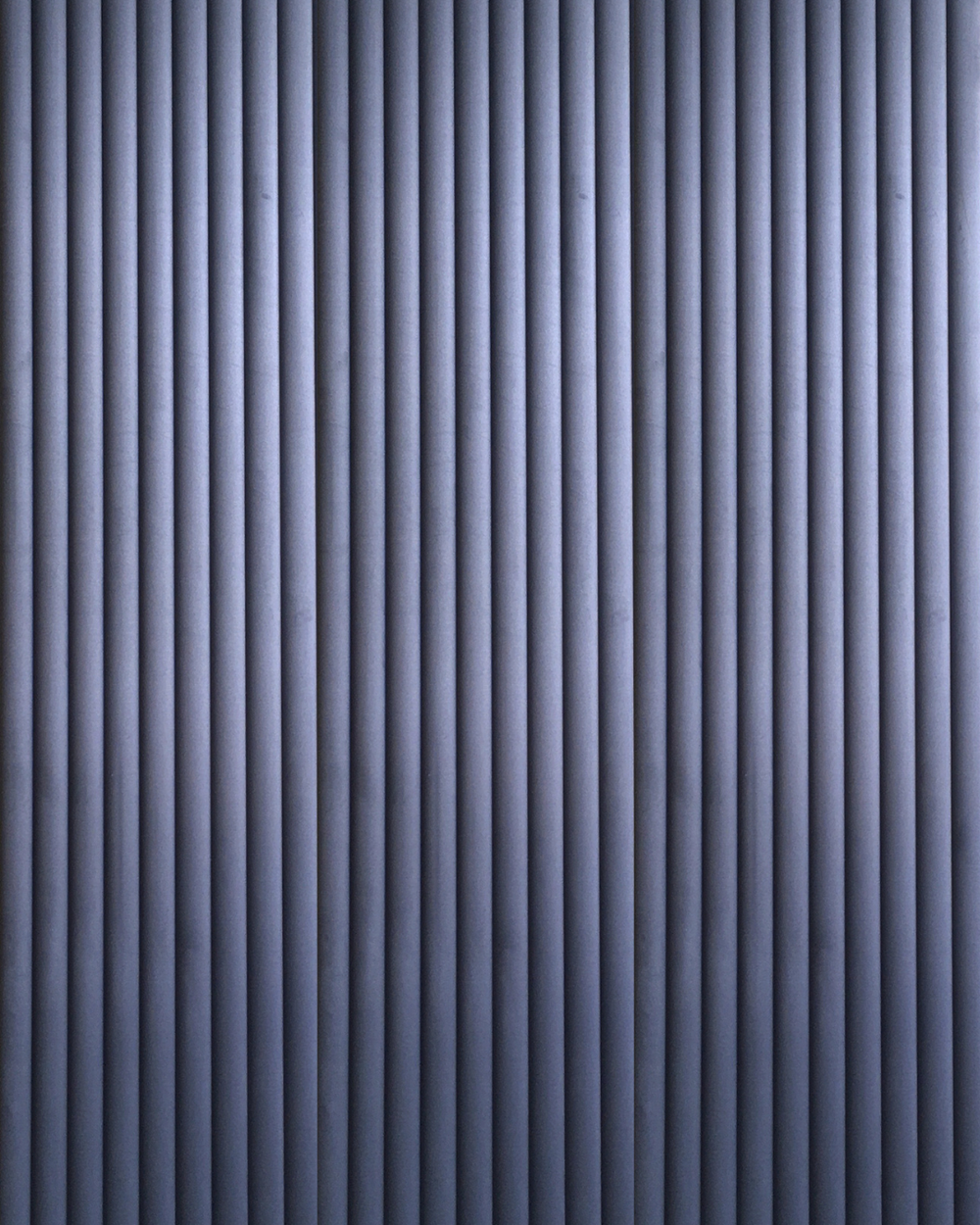 Aurora Pebble luxury fabric wall panel 