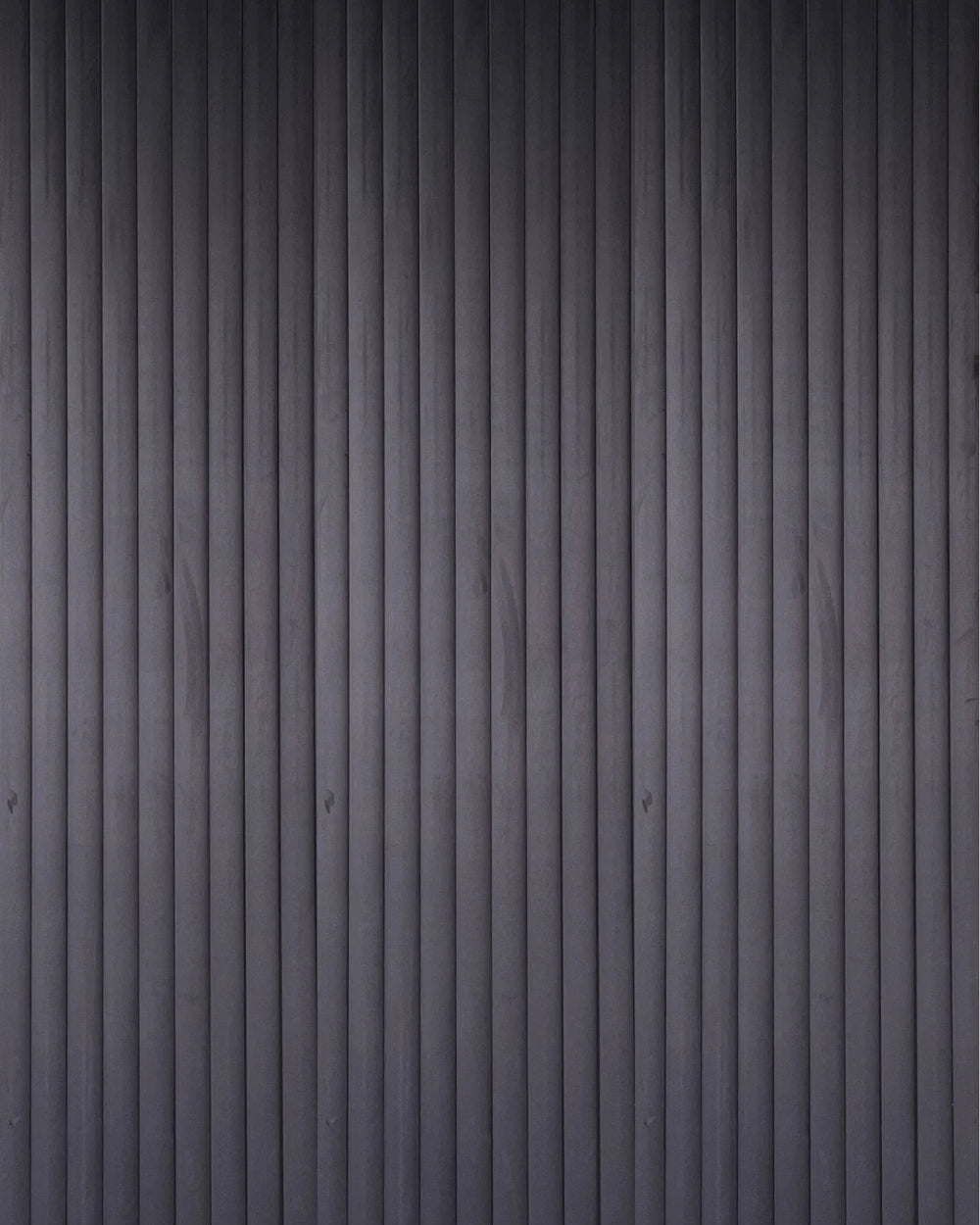 Aurora (Midnight) - Fabric Wall Panel