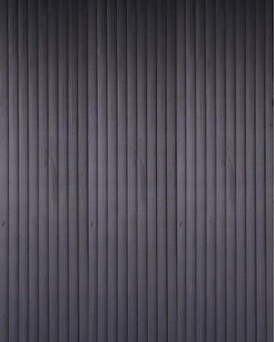 Midnight Aurora fabric wall panel
