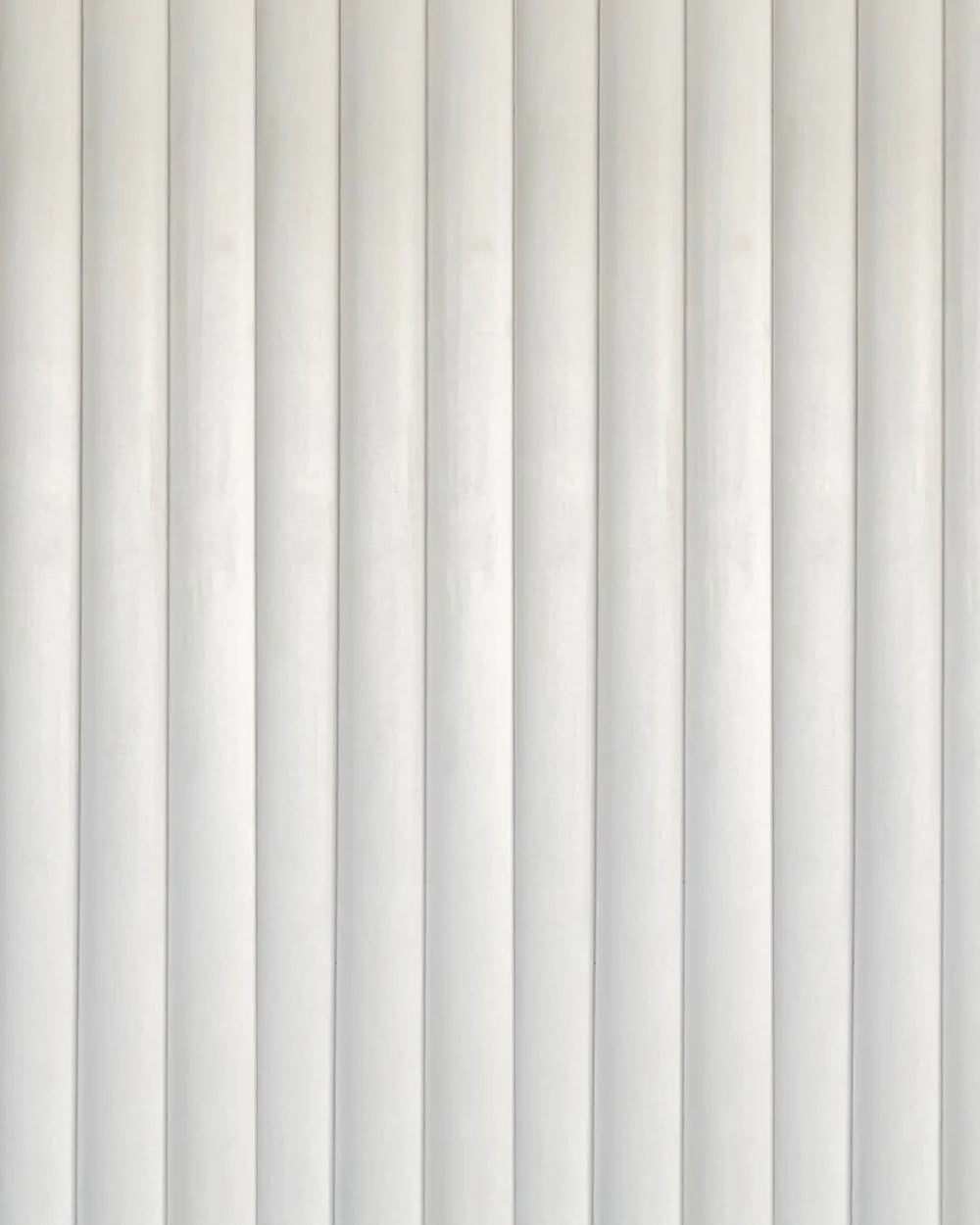 Pebble castle fabric wall panel