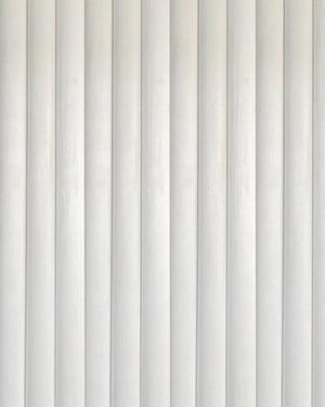 Pebble castle fabric wall panel