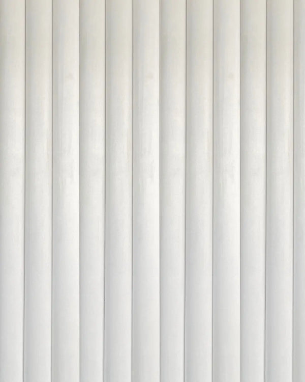 Pebble castle fabric wall panel