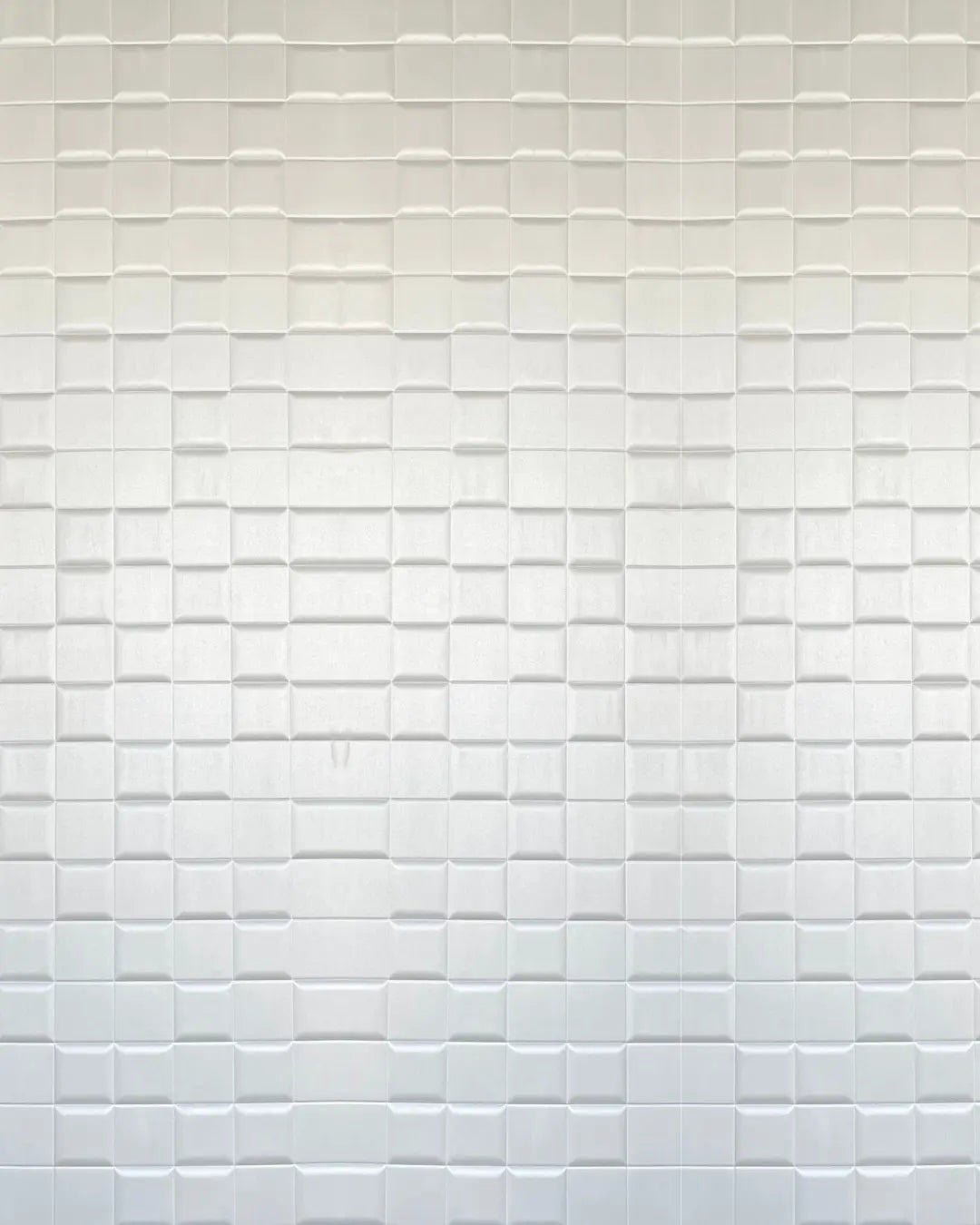 Best Chanel Pebble Geometric Fabric Wall Panel