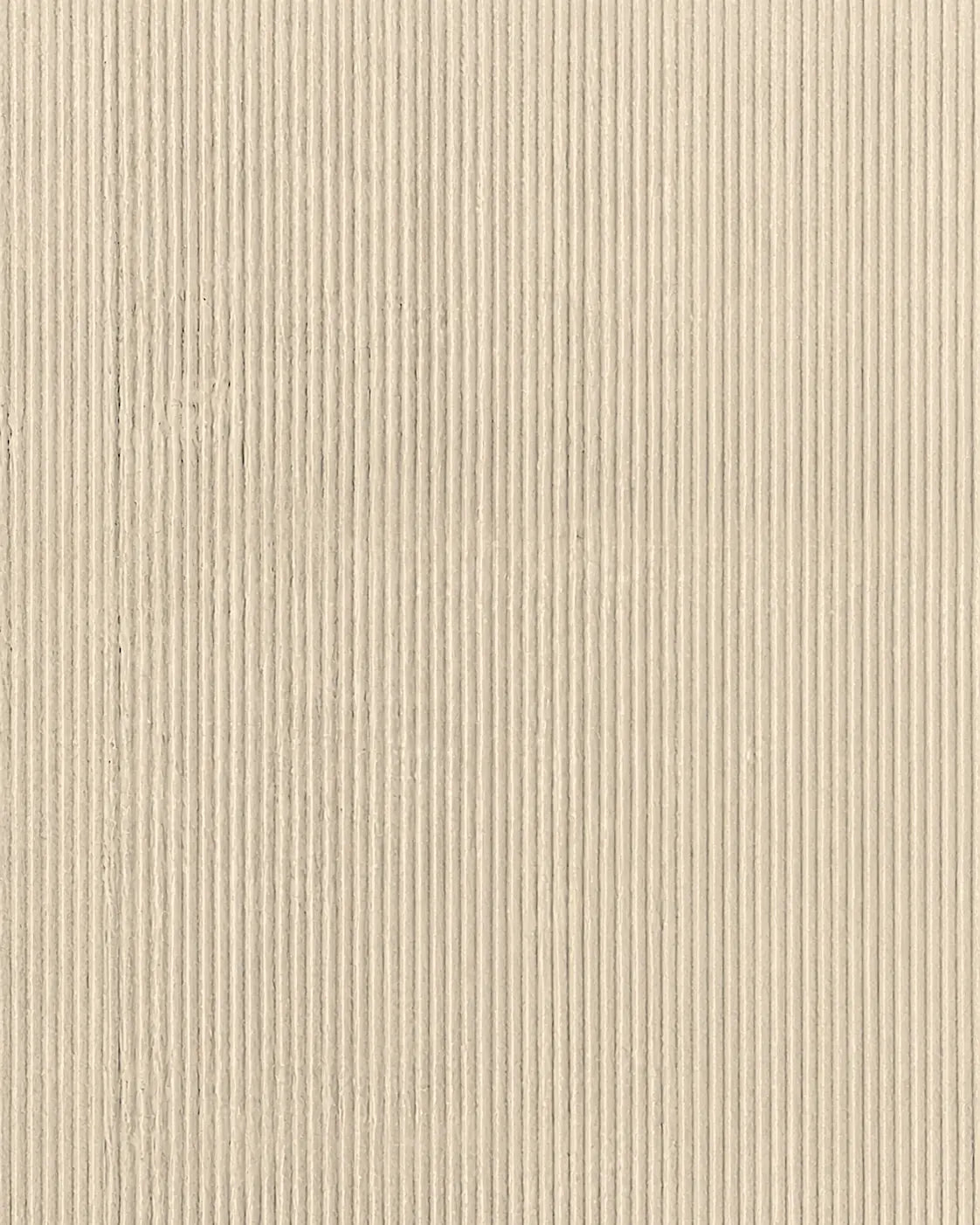 Buy Round Line Beige Flexible Stone Wall Panel