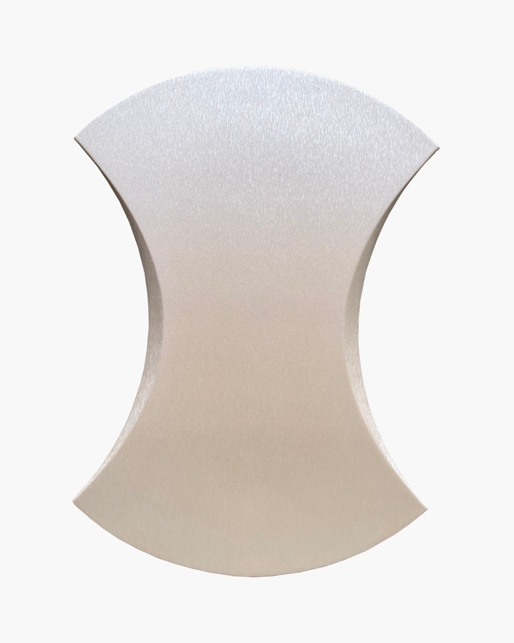 Estelle (Rose Champagne) - Fabric Mosaic