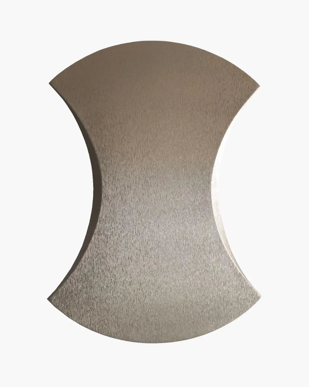 Estelle (Champagne) - Fabric Mosaic