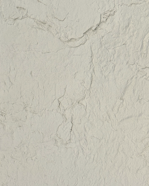 Desert Stone Beige Magic Stone wall panels