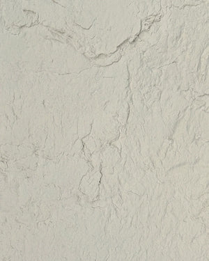 Desert Stone (Beige) - Flexible Stone Wall Panel