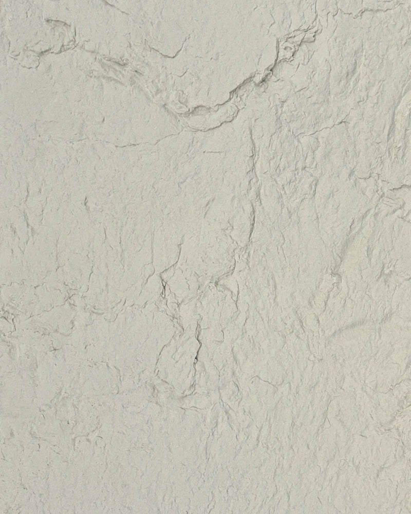 Beige desert stone wall panel