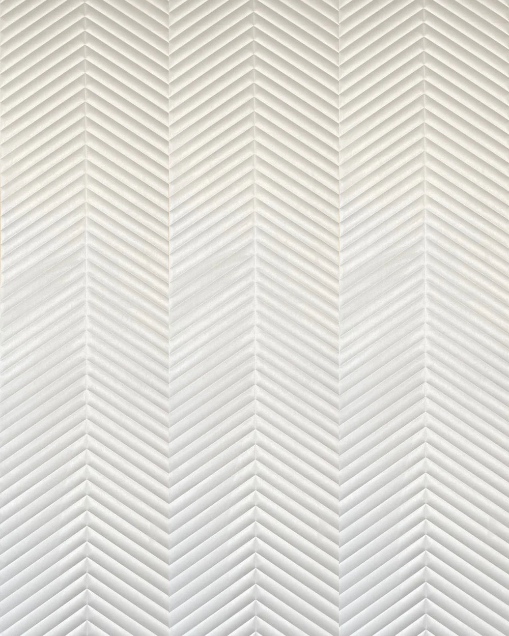 Pebble harvest fabric wall panel