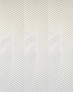 Pebble harvest fabric wall panel