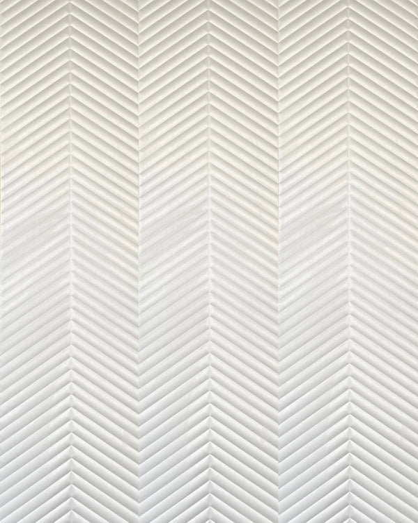 Pebble harvest fabric wall panel
