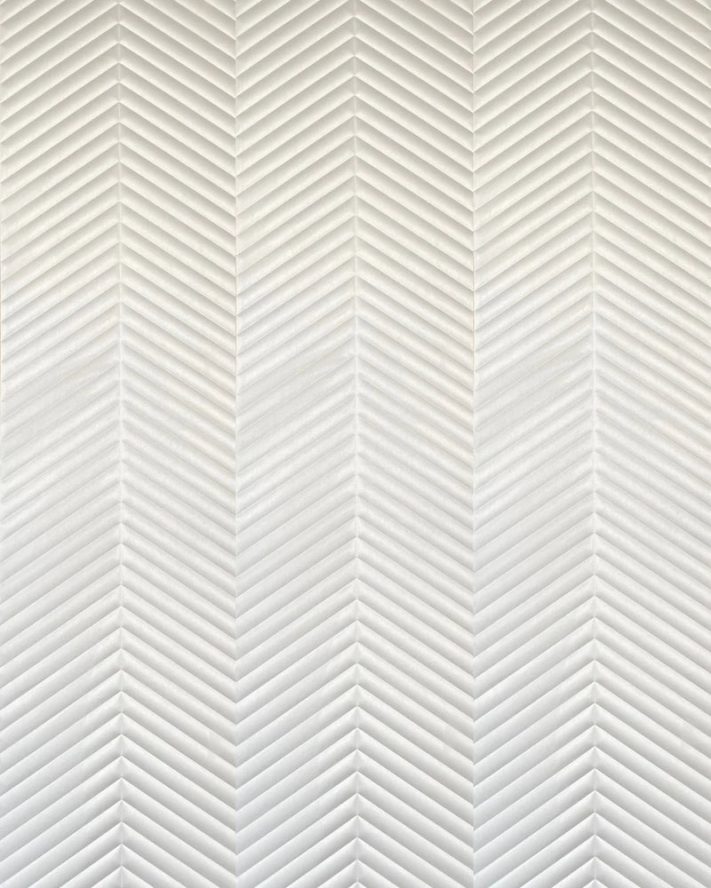 Pebble harvest fabric wall panel