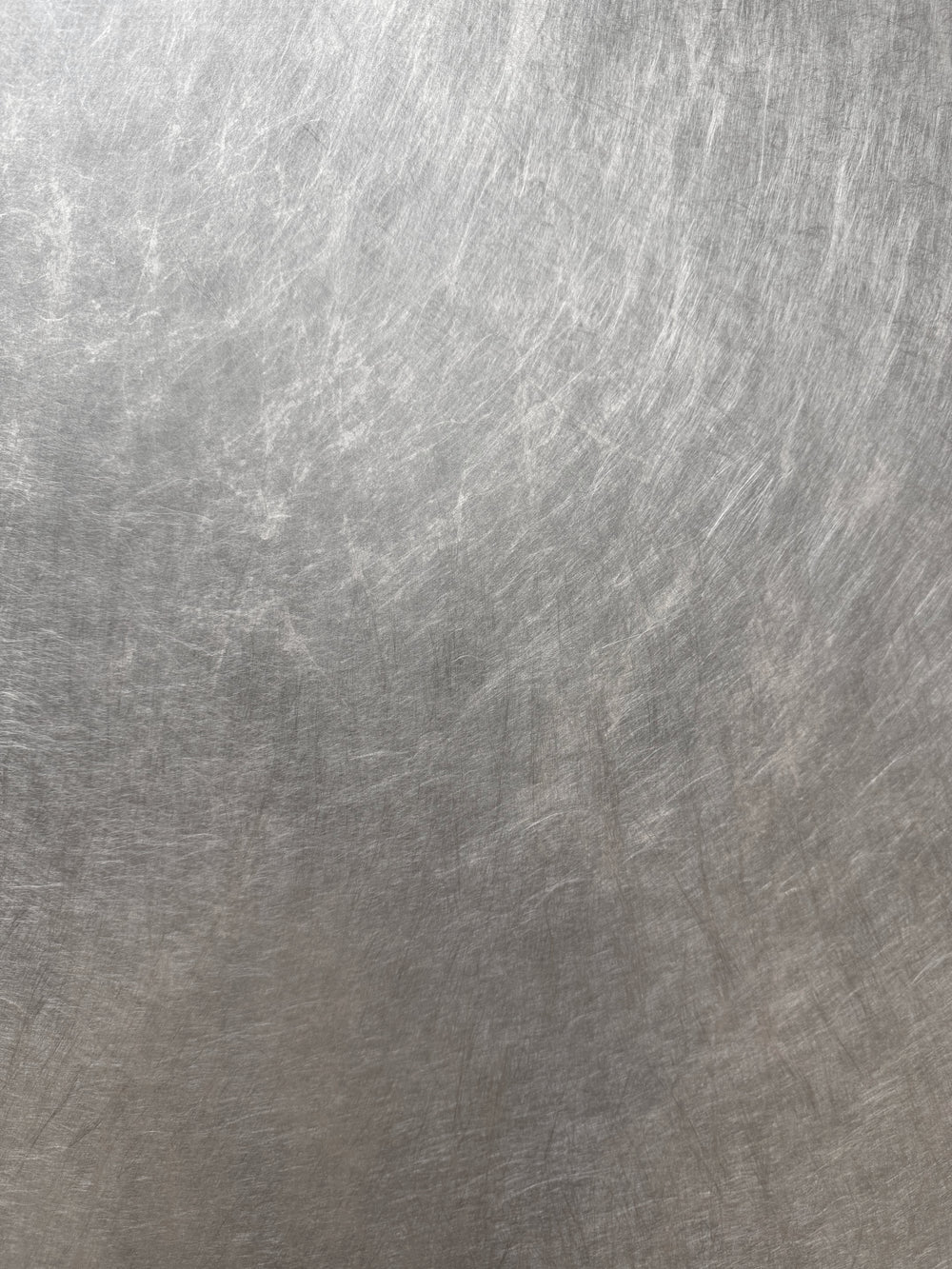 Urban Frost - Bamboo Wall Panel