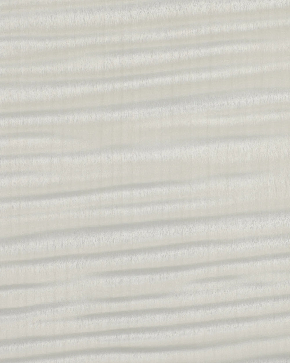 Ice ripple bamboo wall panel