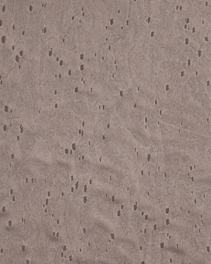 Dusk moonstone bamboo wall panel