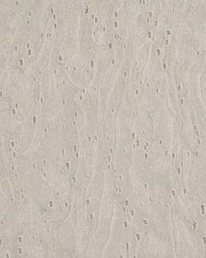 Lunar moonstone bamboo wall panel