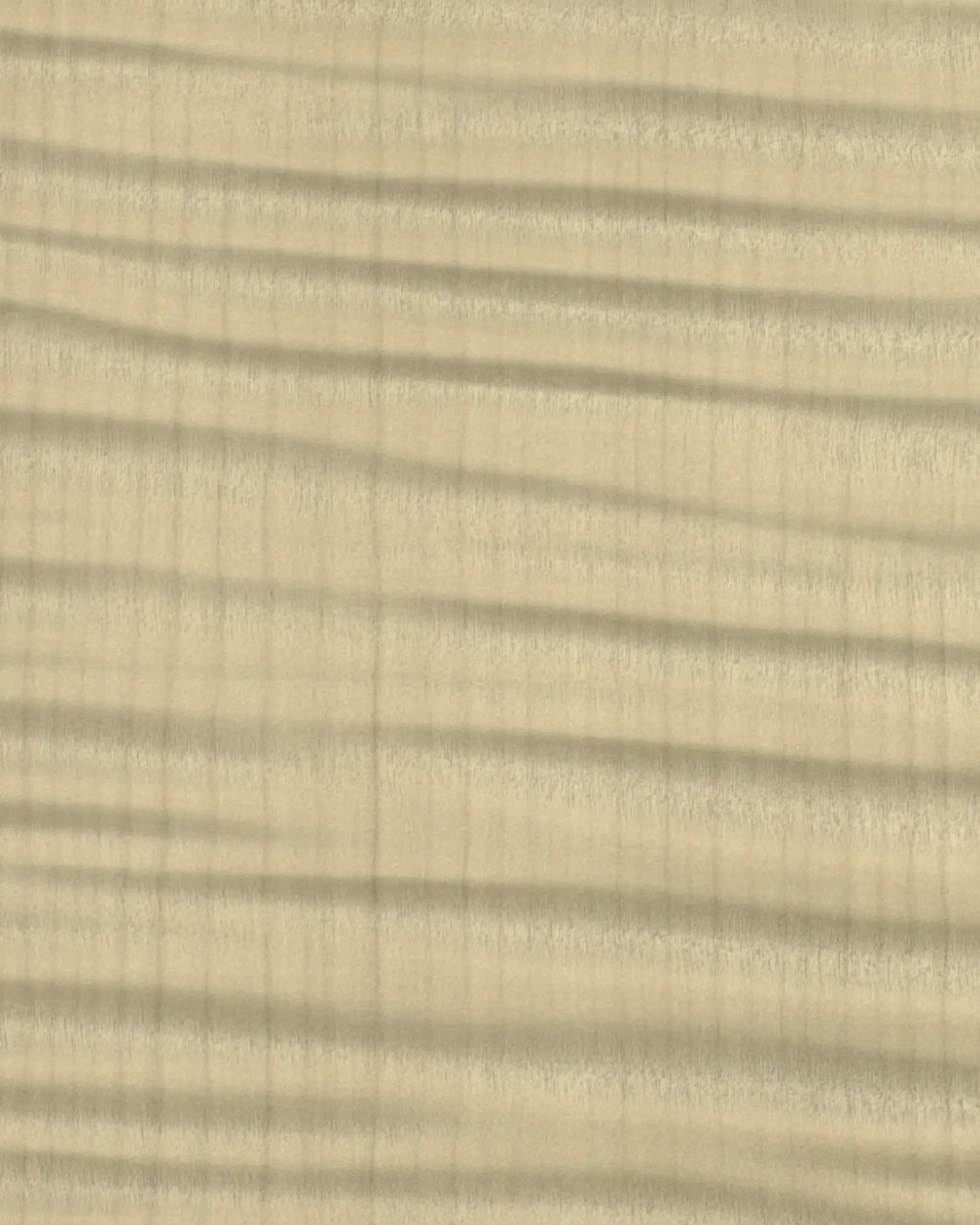 Cashmere ripple grid corner line trim