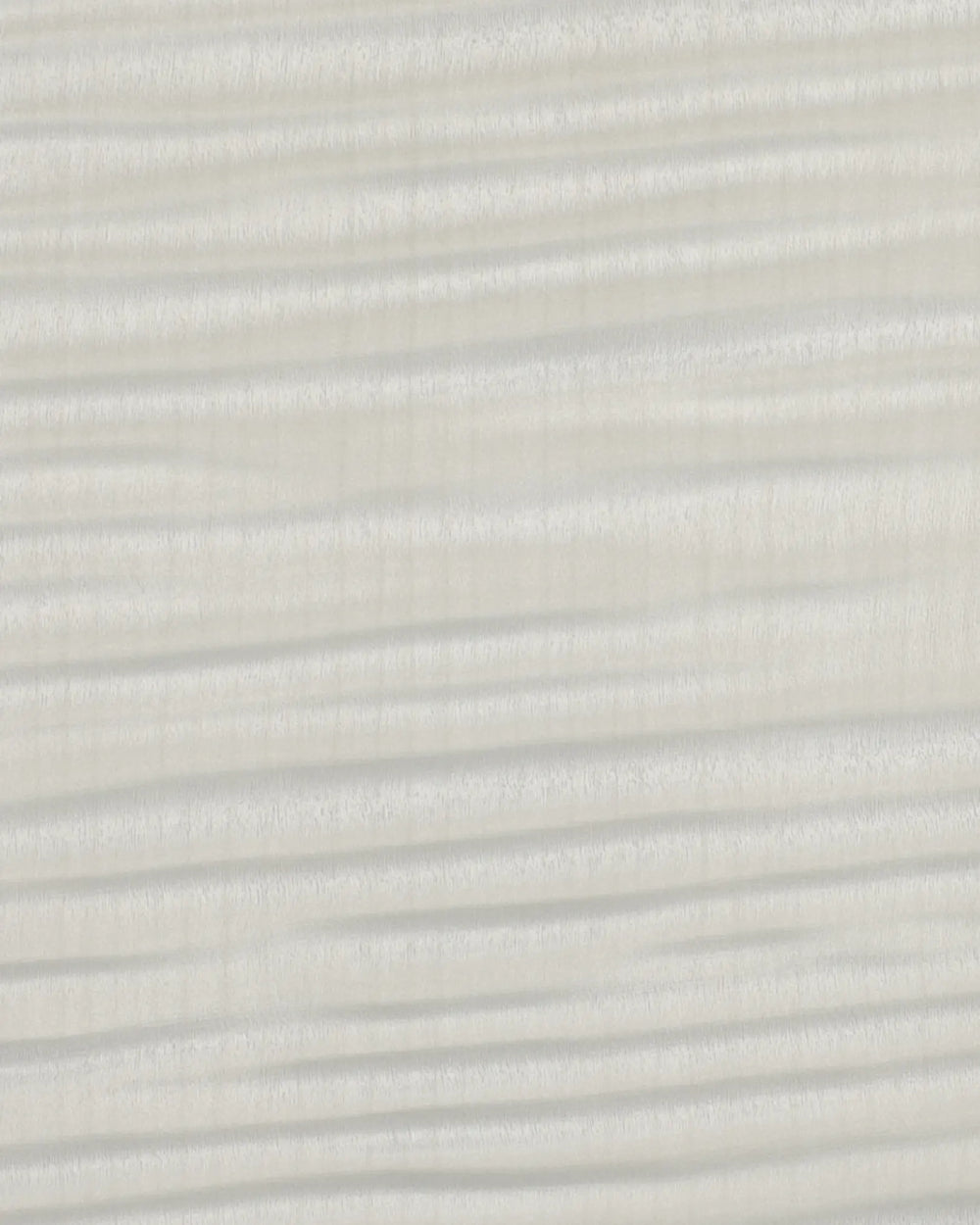 Ice ripple grid corner line trim