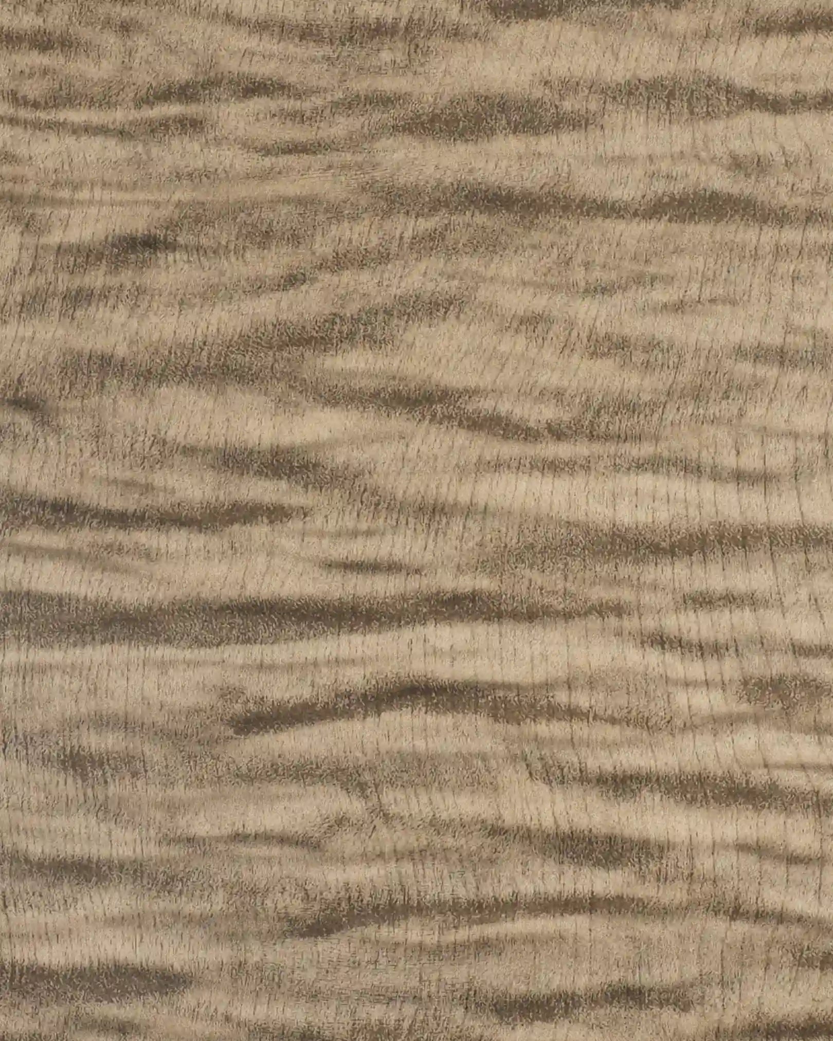 Best Champagne Ripple Bamboo Panel – Designer Panels