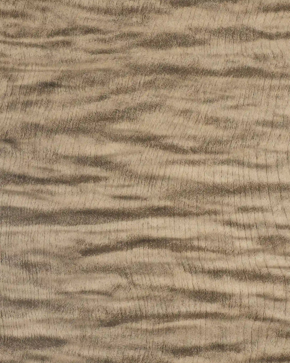 Champagne Luxe - Bamboo Wall Panel