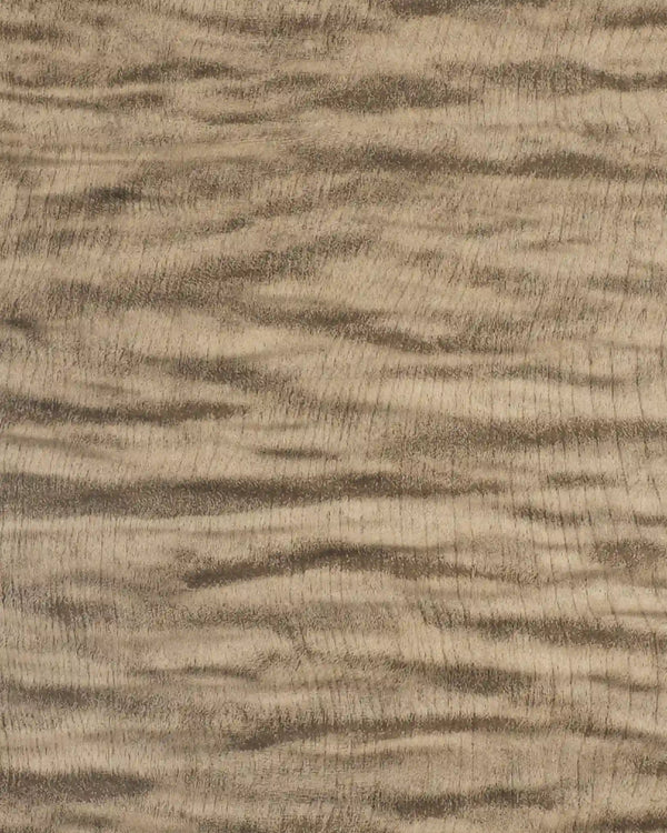 Champagne luxe bamboo wall panel
