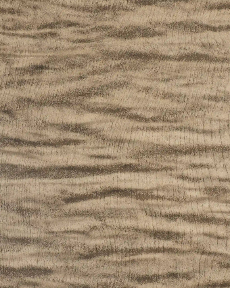 Champagne luxe bamboo wall panel