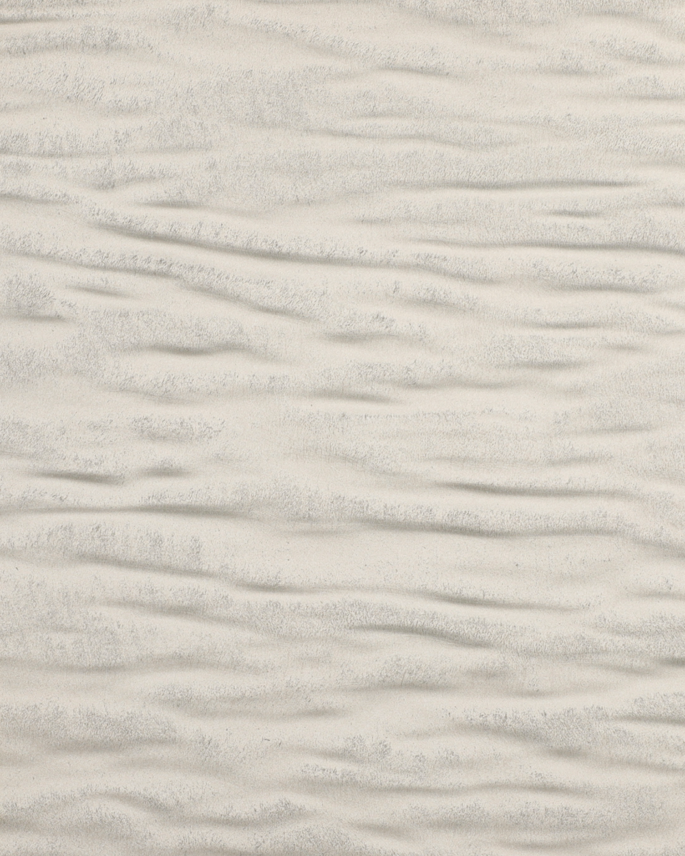 Grid Corner Line Trim - Seashell Ripple